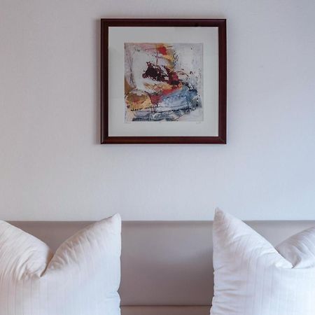 Ferienwohnung Brugger 6 Personen 卡顿巴赫 外观 照片